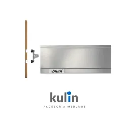 szuflada-blum-legrabox-c-srednia-l-600-70kg