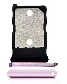 org-tacka-sim-szufladka-na-karte-do-google-pixel-9-pro-rozowa-rose-quartz