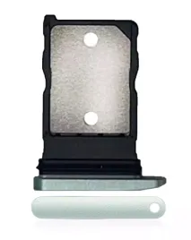 org-tacka-sim-szufladka-na-karte-do-google-pixel-9-zielona-wintergreen