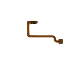 tasma-przycisk-power-on-off-wlacznik-do-realme-gt-5g