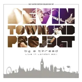 by-a-thread-live-in-london-2011-devin-townsend-project-winyl