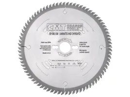 cmt-profesjonalna-tarcza-do-drewna-laminatu-mdf-250-x-30mm-80z-281-080-10m