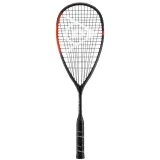 rakieta-squash-dunlop-sonic-core-revelation-135