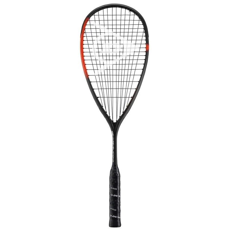 rakieta-do-squasha-dunlop-sonic-core-revelation-135-marka-dunlop