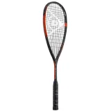 rakieta-do-squasha-dunlop-sonic-core-revelation-135-marka-dunlop