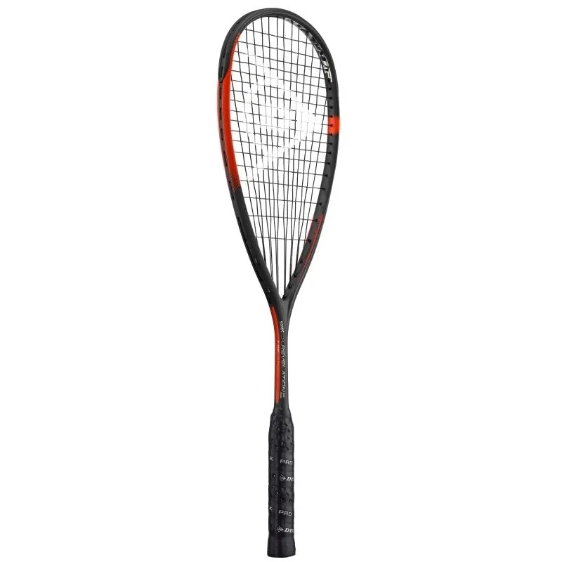 rakieta-squash-dunlop-sonic-core-revelation-135