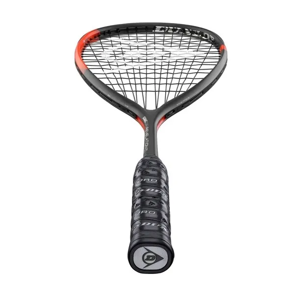 rakieta-do-squasha-dunlop-sonic-core-revelation-135-uklad-strun-14-x-18