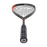 rakieta-do-squasha-dunlop-sonic-core-revelation-135-uklad-strun-14-x-18