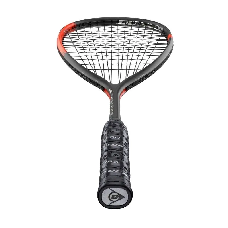 rakieta-do-squasha-dunlop-sonic-core-revelation-135-marka-dunlop