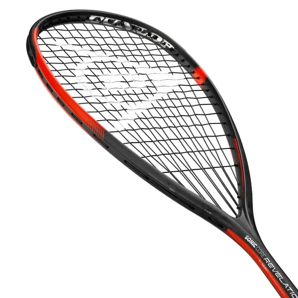 rakieta-do-squasha-dunlop-sonic-core-revelation-135-balans-na-raczke-ponizej-35-cm