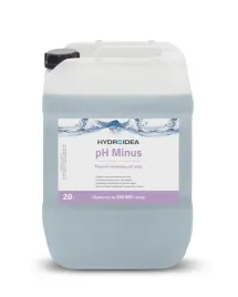 hydroidea-ph-minus-20l-obniza-ph-wody