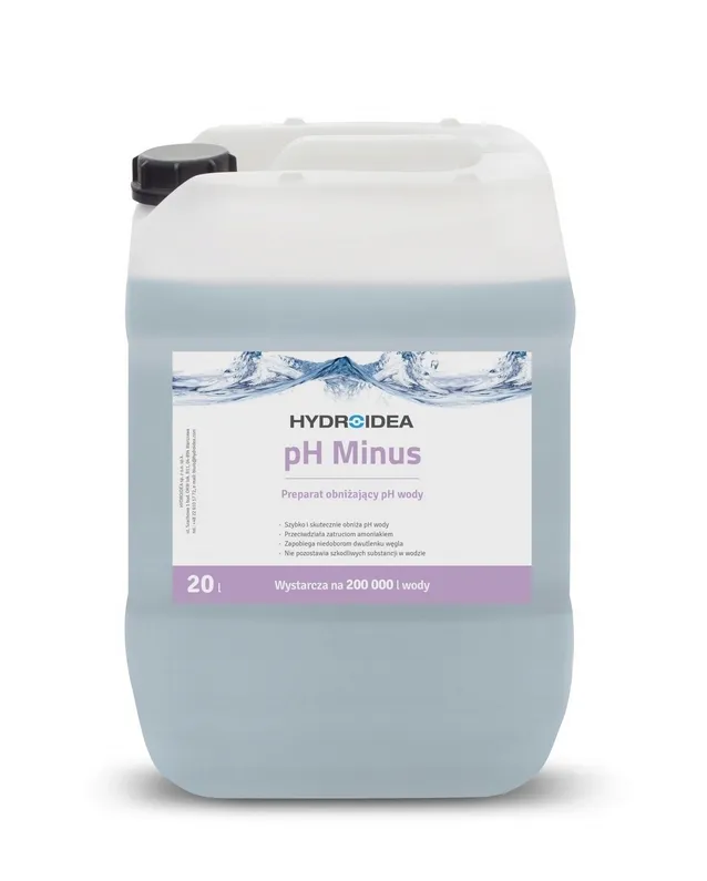hydroidea-ph-minus-20l-obniza-ph-wody-forma-plyn