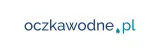 hydroidea-ph-minus-20l-obniza-ph-wody-forma-plyn