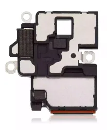 glosnik-rozmow-gorny-ear-do-google-pixel-8-gkws6-g9bqd