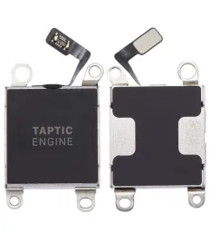 wibracja-silniczek-wibracyjny-do-apple-iphone-14-plus