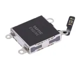 wibracja-silniczek-wibracyjny-do-apple-iphone-14-plus-pasuje-do-marki-apple