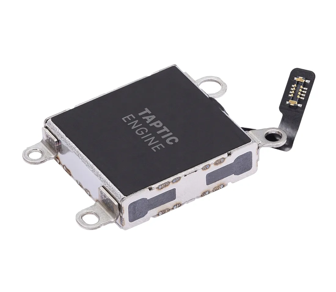 wibracja-silniczek-wibracyjny-do-apple-iphone-14-plus-pasuje-do-marki-apple