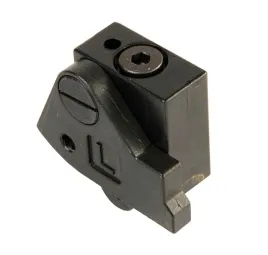 blum-mzs-2000-waski-zderzak-do-montazu-lewy