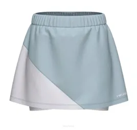 spodniczka-tenisowa-head-dynamic-skort-jasnoniebieska-l