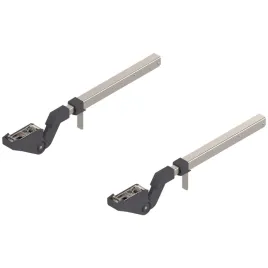 zesatw-do-podnosnik-aventos-hf-ramkie-kh-480-570