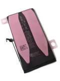 nowa-bateria-akumulator-do-apple-iphone-15-plus-4383-mah