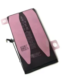 nowa-bateria-akumulator-do-apple-iphone-15-plus-4383-mah