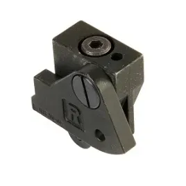 blum-mzs-2000-waski-zderzak-do-minipress-prawy