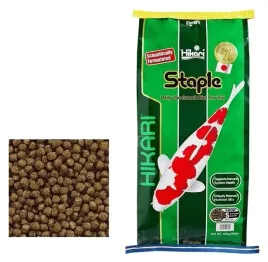 hikari-staple-mini-5kg-pokarm-dla-ryb-koi