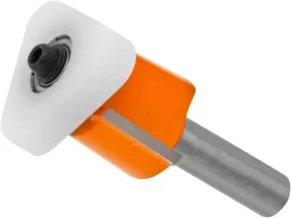 frez-trzpieniowy-palcowy-cmt-8-mm