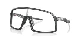 okulary-rowerowe-oakley-sutro-bezbarwne-z-etui