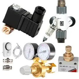 zestaw-co2-plantica-z025bbr1622