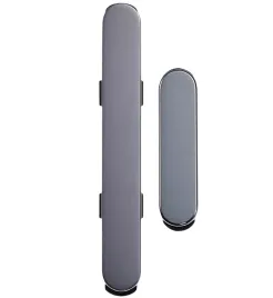 przyciski-power-oraz-glosnosci-google-pixel-9-pro