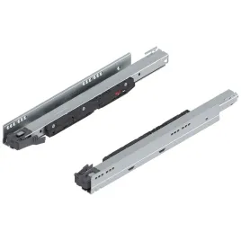 blum-753-4501s-prowadnica-legrabox-450mm-70kg