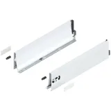 blum-378k4502sa-boki-antaro-tandembox-biale