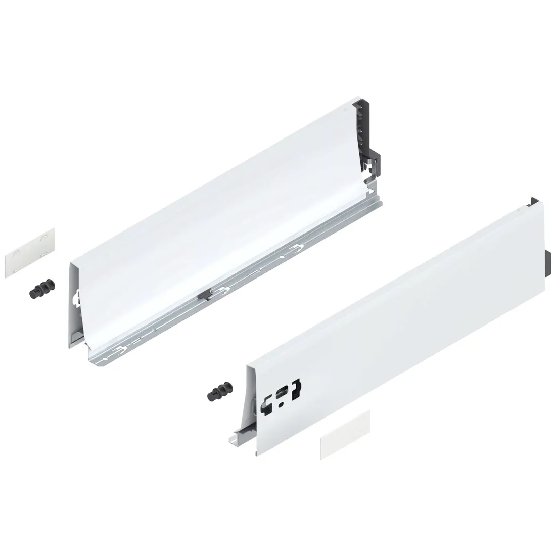 blum-378k4502sa-boki-antaro-tandembox-biale