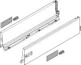 blum-378k4502sa-boki-antaro-tandembox-biale-glebokosc-mebla-1-cm