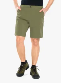 spodenki-turystyczne-rab-momentum-shorts-light-khaki-32-m