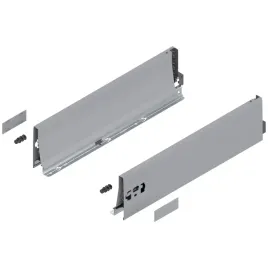 blum-378k4502sa-boki-antaro-tandembox-szare