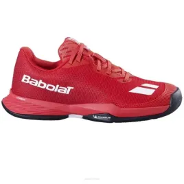 buty-tenisowe-juniorskie-babolat-jet-mach-3-clay-czerwone-385