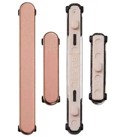 przyciski-power-i-volume-guzik-wlacznik-samsung-galaxy-s24-or-s24-pomarancz