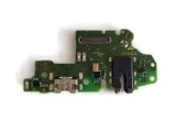org-gniazdo-ladowania-usb-do-huawei-honor-10-lite-pasuje-do-marki-honor