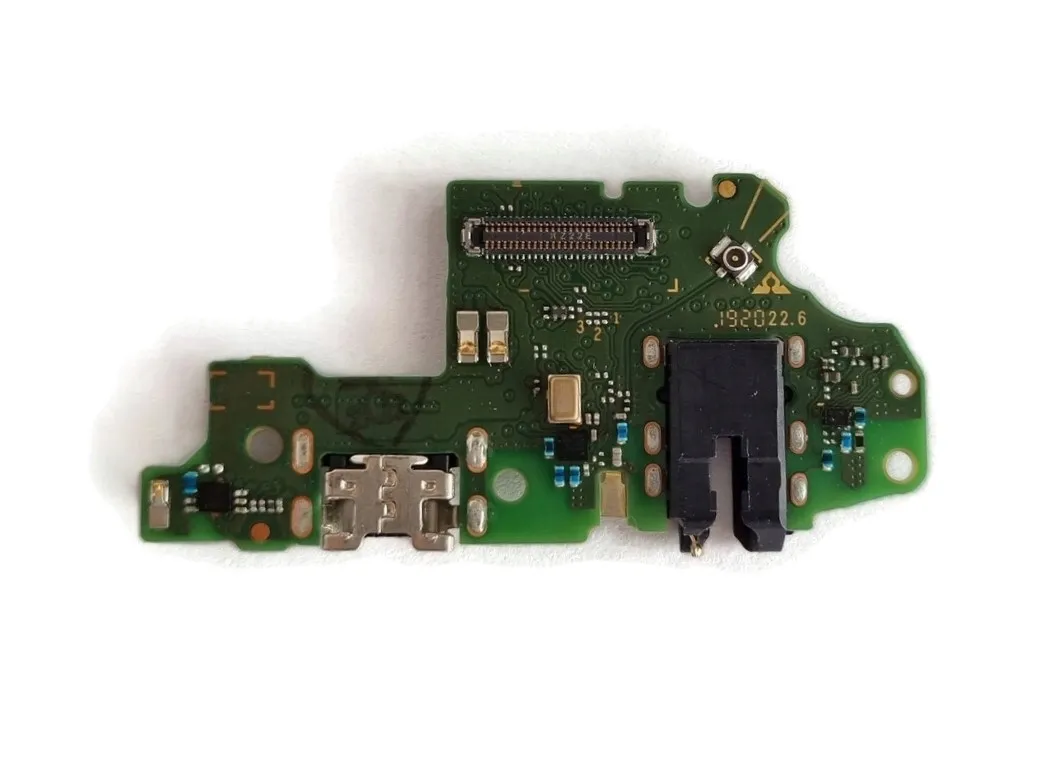 org-gniazdo-ladowania-usb-do-huawei-honor-10-lite-pasuje-do-marki-honor