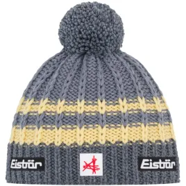 czapka-eisbar-rozmiar-uniwersalny