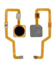 tasma-czytnik-linii-papilarnych-przycisk-do-xiaomi-mi-mix-3-czarny
