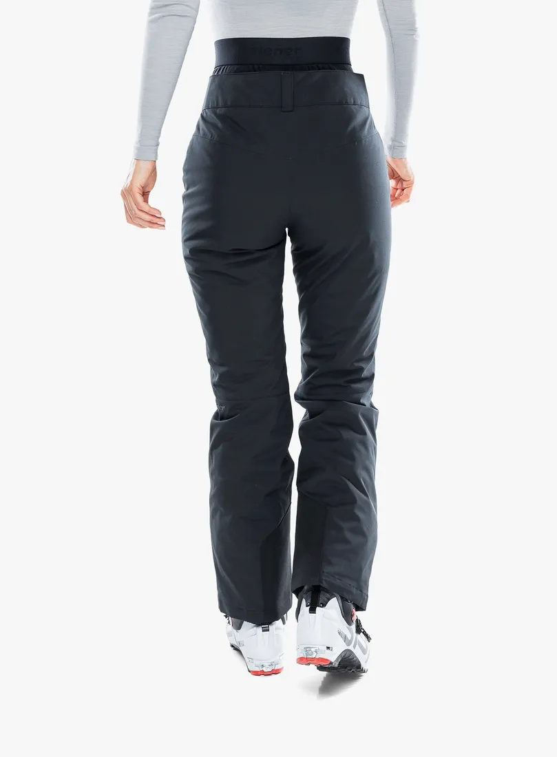 spodnie-ziener-l-marka-ziener