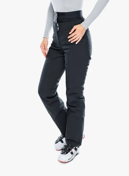 spodnie-ziener-l-rozmiar-l