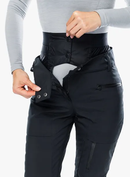 spodnie-ziener-l-kolor-czarny