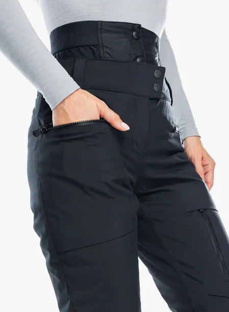 spodnie-ziener-l-material-dominujacy-poliester