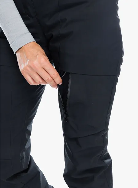 spodnie-ziener-l-linia-regular