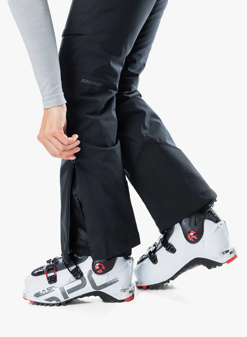 spodnie-ziener-l-marka-ziener